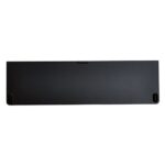 Dell Latitude E7240 Primary 45wh 4 Cell Battery - Image 5