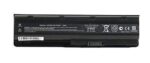 Generic Laptop 6 Cells Battery for HP mu06 Notebook - Image 2