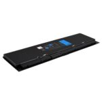 DELL Latitude E7440 4 Cell Battery - Image 2
