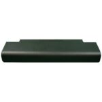DELL 4010 Inspiron 14R Laptop Battery (Black) - Image 3