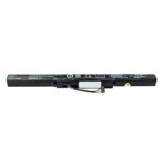 Lenovo 14.4 V 2200 mAh 4 Cell Compatible Laptop Battery for Lenovo Z51-70 L14L4E01