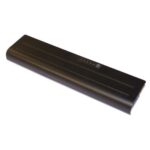 Dell Studio 1535 1536 1537 1555 1557 1558 6 Cell Battery - Image 2