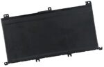 7XINbox 74Wh 11.4V 357F9 - Laptop Battery For Dell Inspiron 15 7559 7557 7000 INS15PD-1548B 0GFJ6 71JF4 Notebook - Image 5