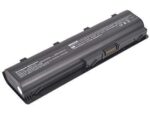 Generic Laptop 6 Cells Battery for HP mu06 Notebook - Image 4