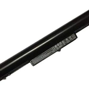 Hp Hstnn-yb4d Tpn-q113 Tpn-q115 Vk04 Battery-- MPN: VK04