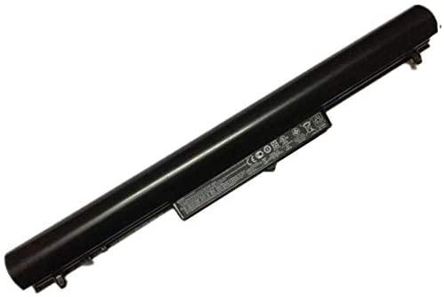 Hp Hstnn-yb4d Tpn-q113 Tpn-q115 Vk04 Battery-- MPN: VK04