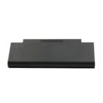 Dell YXVK2 9-Cell Battery - Image 2