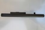 Lenovo B40-45, B40-70, B50, B50-30,L12M4E55, L12S4E55, L13L4A01, L13M4A01, L13S4A01, Laptop Battery 4 Cell Laptop Battery - Image 6