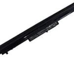14.4V 37Wh VK04 HSTNN-DB4D HSTNN-YB4M Laptop Battery compatible with HP Pavilion Sleekbook 14 15 694864-851 695192-001 HSTNN-YB4D