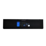 DELL Latitude E7440 4 Cell Battery