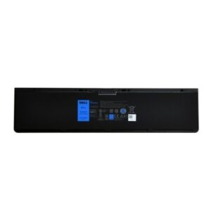 DELL Latitude E7440 4 Cell Battery-- MPN: 34GKR/E7440