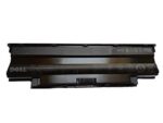 Dell GK2X6 6 Cell Laptop Battery - Image 3