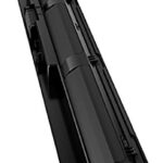 HP VI04 4-cell 48WHr Li-ion Notebook/HP original Laptop Battery--MPN: VI04