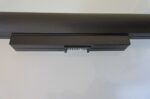 Lenovo 888016697 4 Cell Laptop Battery (Black) - Image 3