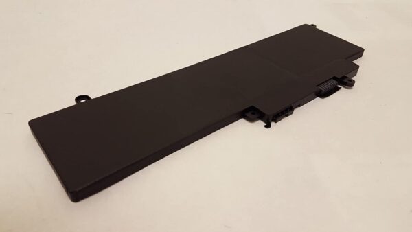 Dell Easyget Laptop Battery 0WF28 GK5KY 11.1V 43Wh for Inspiron P20T 11-3147 Series and 13 7347 Laptop 4K8YH 00WF28 04K8YH-- MPN: GK5KY - Image 5