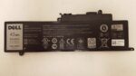 New Battery for Dell Inspiron 11 (3135) (3137) (3138) (3152) (3153) (3157) (3158) (7352) GK5KY 92NCT 092NCT 11.1V 43WH - Image 4