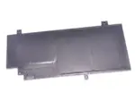 41WH Genuine Battery For SONY BPS-34A VAIO Fit 14 15 VGP-BPS34 SVF15A1ACXB - Image 3