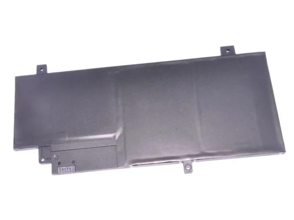 41WH Genuine Battery For SONY BPS-34A VAIO Fit 14 15 VGP-BPS34 SVF15A1ACXB - Image 3