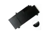 41WH Genuine Battery For SONY BPS-34A VAIO Fit 14 15 VGP-BPS34 SVF15A1ACXB - Image 4