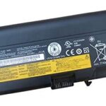 11.1V 8400mAh 94wh 45N1011 Laptop Battery compatible with Lenovo ThinkPad T410 T420 T430 W530 W510 T510 T530 W520 SL410 L530 L430