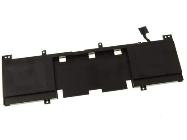 51wh Genuine 3V806 Dell Alienware Battery