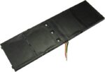 ACER TravelMate P446-M-51YR – AP13B3K Original Laptop Notebook Battery - Image 3