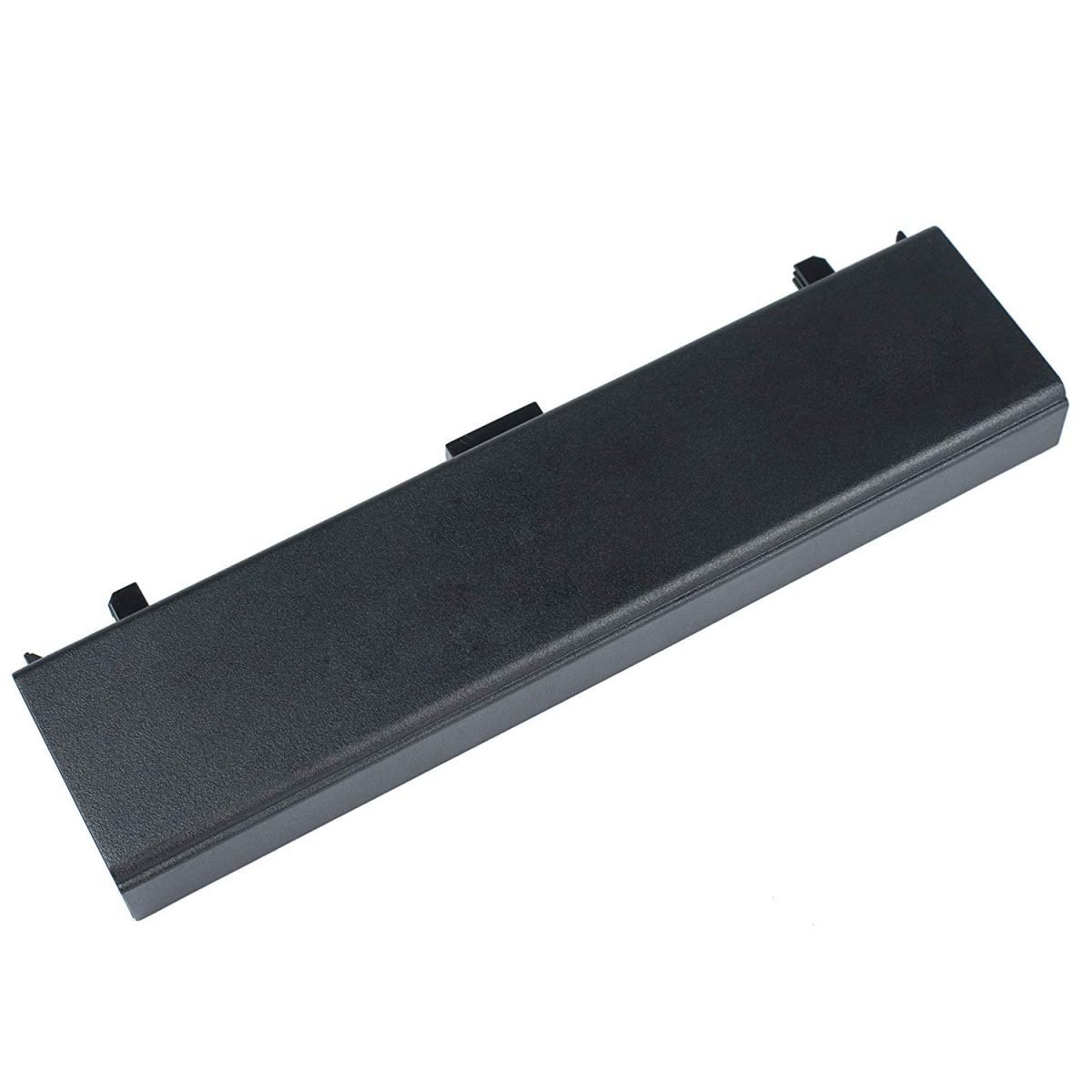 Lenovo Thinkpad SB10H45071 00NY486 00NY488 Battery for Thinkpad L470 / L480 / L560 / L570 - Image 3