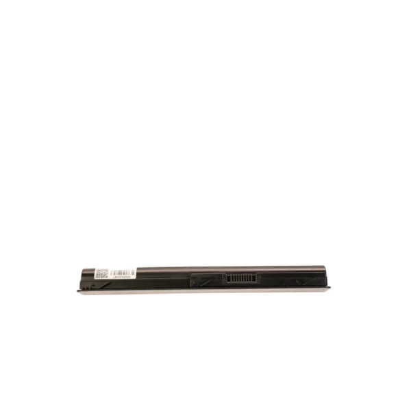Laptop Compatible Battery For CQ42 6C - Image 3