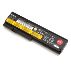 Original Lenovo Thinkpad X200 X200S X201 X201S X201I 42T4539 43R9255 10.8V 42T4647 42T4834 42T4537 42T4648 Laptop Battery