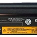 15V Battery compatible with Lenovo ThinkPad Edge 13" Series E30 E31 42T4805 42T4806 42T4807 42T4808 42T4812 42T4857 57Y4564 57Y4565