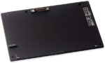 HP original HSTNN-IB43 OS06 Battery compatible with HP COMPAQ 2710 2710P 2730P 2740P 2760P HSTNN-W26C HSTNN-W47C 436425-171 10.8V 46Wh