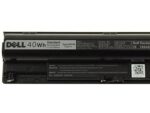 Dell Inspiron 14-3467 4 Cell Laptop Battery - Image 2