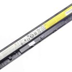Lenovo G400S L12S4A02 L12S4E01 14.4V 32wh compatible Battery for G410S G500 G500S G510S G405S G505S S410P L12L4A02 L12L4E01