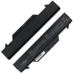 HP ProBook 4710s 4720s 4510s 4515s 10.8V 4400mAh Replacement Laptop Battery