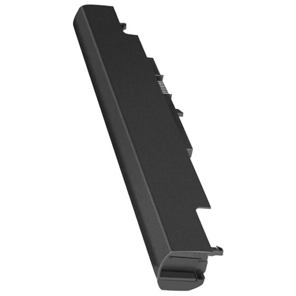 HP 807957-001 – 4 Cell HS04 HP Original Laptop Notebook Battery- MPN: HS04 - Image 8