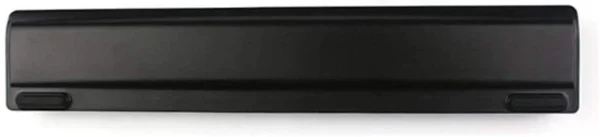 Replacement Laptop Battery for Asus A42-A3 A6 A41-A3 Z91V A6R A6000 A3000 G2P 8 Cell 4400mAh - Image 4