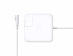 Apple 45W MagSafe Power Adapter (for MacBook Air)