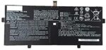 7.7V 78Wh Original L15C4P22 L15M4P23 Laptop Battery compatible with Lenovo YOGA910 YOGA5 PRO Tablet - Image 2
