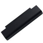 Dell GK2X6 6 Cell Laptop Battery - Image 4