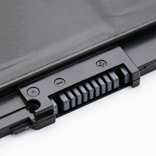 HP SR04XL BATTERY FOR HP OMEN 15-CE PAVILION GAMING 15-CX PAVILION POWER 15-CB - Image 2