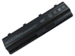 Laptop Battery for COMPAQ PRESARIO CQ58-300 MU06 Laptop Battery 6 Cell - Image 2