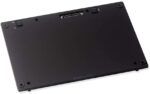HP original HSTNN-IB43 OS06 Battery compatible with HP COMPAQ 2710 2710P 2730P 2740P 2760P HSTNN-W26C HSTNN-W47C 436425-171 10.8V 46Wh - Image 2