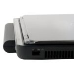 Dell YXVK2 9-Cell Battery - Image 4