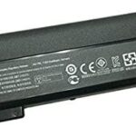 10.8V 100wh Laptop Battery CA09 CA06 CA06XL HP ProBook 640 645 650 655 G0 G1 718677-421 718755-001 HSTNN-LB4X