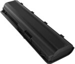 HP Laptop Battery for Compaq Presario Cq32 Cq42 Cq56 Cq57 Cq62 Cq72 Hp Notebook Pc G4 G6 G7 G32 G42 G62 G72 Envy 17 Compatible Battery