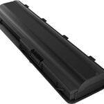 HP Laptop Battery for Compaq Presario Cq32 Cq42 Cq56 Cq57 Cq62 Cq72 Hp Notebook Pc G4 G6 G7 G32 G42 G62 G72 Envy 17 Compatible Battery