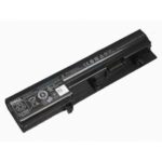 2200MAH Laptop Battery for Dell replace 312-1007 451-11354 50TKN 7W5X0 V9TYF 7W5X09C 93G7X GRNX5 NF52T P09S/001 batteries - Image 3