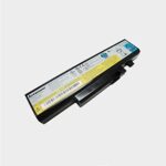 Original Lenovo IdeaPad Y470 Y570 Y470G Y470M Y470N Y470P Y471