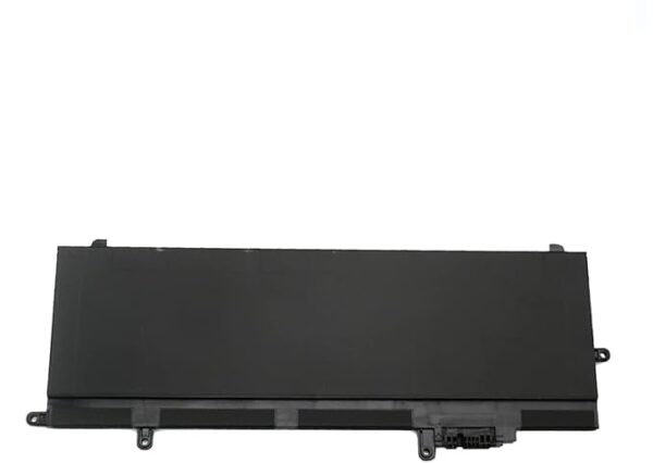 Lenovo L17L6P71 Battery
