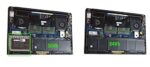 DELL XPS 15 9550 Series Precision 5510 T453X 11.1V 84Wh 6cell Laptop Battery - Image 3